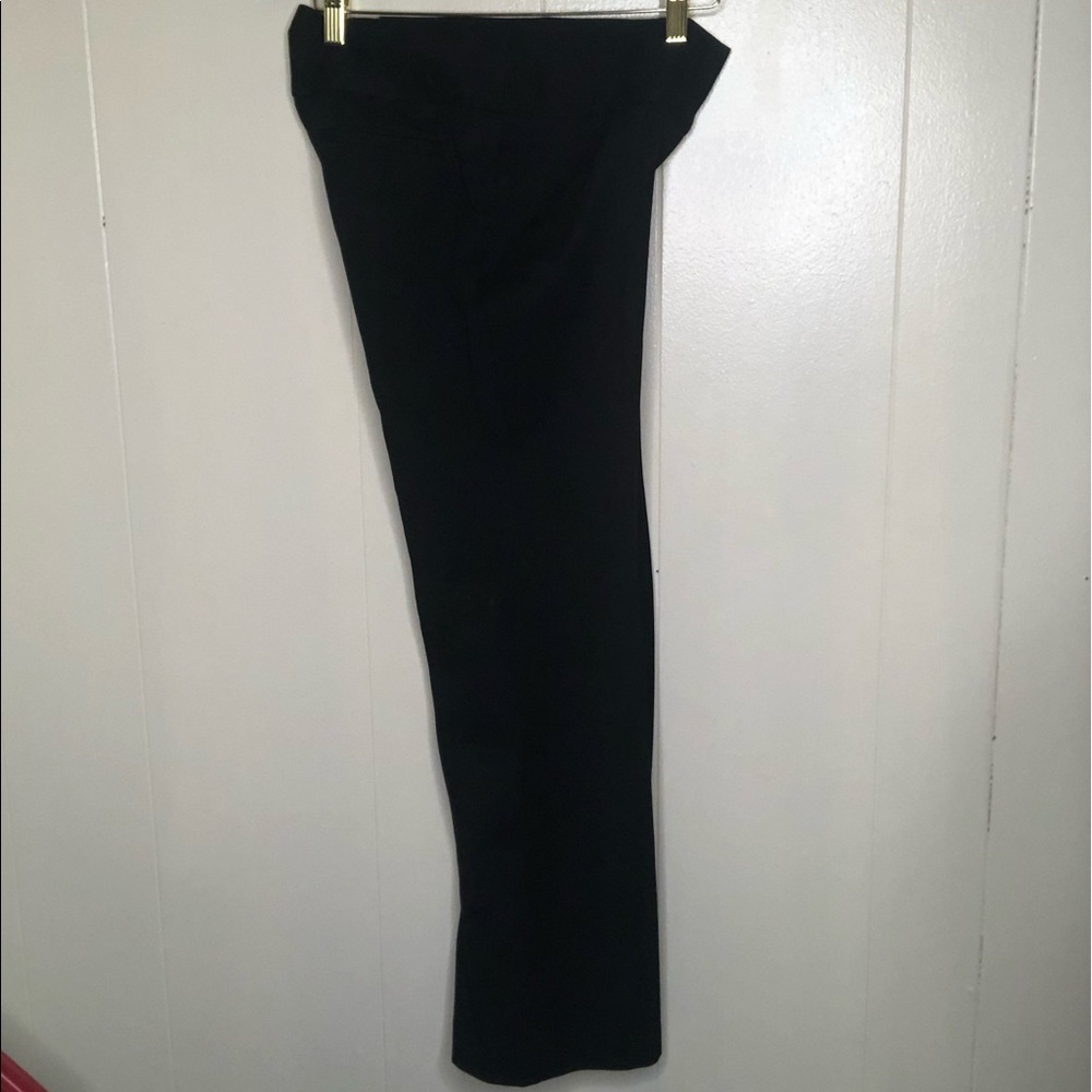 💥 5/$20 NWT express slacks